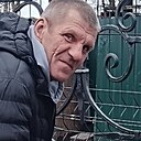 Знакомства: Сергей, 57 лет, Витебск