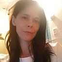 Знакомства: Наталья, 35 лет, Благодарный