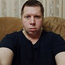 Знакомства: Павел, 42 года, Пенза
