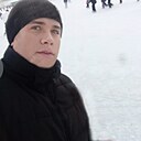 Знакомства: Гриша, 39 лет, Ангарск