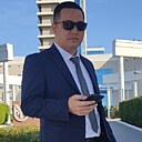 Знакомства: Рустем, 31 год, Усть-Каменогорск