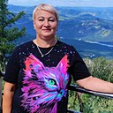 Знакомства: Галина, 52 года, Аксу