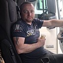 Знакомства: Иван, 44 года, Брянск