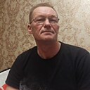 Знакомства: Петр, 48 лет, Караганда