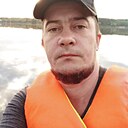 Знакомства: Михаил, 37 лет, Димитровград