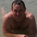 Знакомства: Дмитрий, 37 лет, Щучин