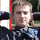 Знакомства: Павел, 40 лет, Жодино