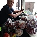 Знакомства: Владимир, 55 лет, Береза