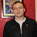 Знакомства: Сергей, 48 лет, Нижний Тагил