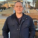 Знакомства: Сергей, 47 лет, Нижний Тагил