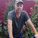 Знакомства: Денис, 40 лет, Боровичи