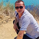 Знакомства: Максим, 46 лет, Симферополь