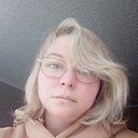 Знакомства: Оксана, 48 лет, Энгельс