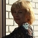 Знакомства: Тамара, 60 лет, Барановичи