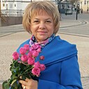 Знакомства: Любовь, 65 лет, Витебск