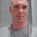 Знакомства: Олежка, 37 лет, Курчатов