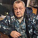 Знакомства: Валерий, 69 лет, Винница