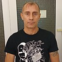 Знакомства: Иван, 41 год, Молодечно