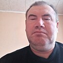 Знакомства: Ильшат, 46 лет, Стерлибашево