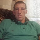Знакомства: Александр, 30 лет, Столин
