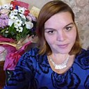 Знакомства: Людмила, 31 год, Варениковская