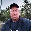 Знакомства: Роман, 46 лет, Лиски