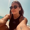 Знакомства: Наталия, 38 лет, Евпатория