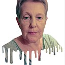 Знакомства: Тамара, 70 лет, Саянск