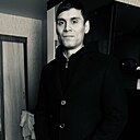 Знакомства: Антон, 29 лет, Балашов