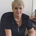 Знакомства: Татьяна, 63 года, Екатеринбург