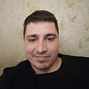 Знакомства: Святослав, 30 лет, Кременчуг