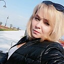 Знакомства: Олена, 43 года, Киев