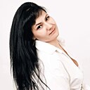 Знакомства: Алина, 35 лет, Аксу