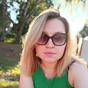 Знакомства: Маргарита, 35 лет, Богородицк