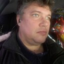 Знакомства: Весельчак, 51 год, Харьков