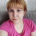 Знакомства: Rallies, 30 лет, Туймазы