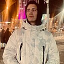 Знакомства: Андрей, 22 года, Новосибирск