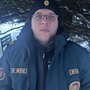 Знакомства: Саша, 43 года, Узда