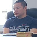 Знакомства: Расул, 30 лет, Семей