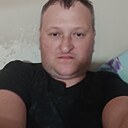 Знакомства: Олег, 43 года, Пролетарский (Белгородская Обл)