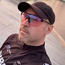 Знакомства: Андрей, 44 года, Павловский Посад