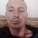 Знакомства: Vova, 27 лет, Тернополь