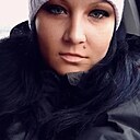 Знакомства: Ксюша, 31 год, Чутово