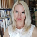 Знакомства: Galka, 49 лет, Пинск