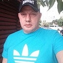 Знакомства: Макс, 42 года, Новополоцк