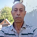 Знакомства: Костя, 64 года, Борисов