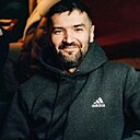 Знакомства: Юрий, 35 лет, Бобруйск