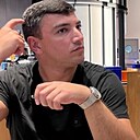 Знакомства: Agalar, 39 лет, Баку