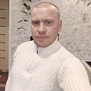 Знакомства: Саша, 34 года, Мозырь