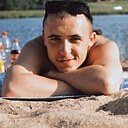 Знакомства: Дмитрий, 35 лет, Слоним